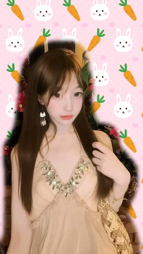 J626