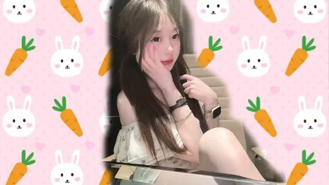 J626