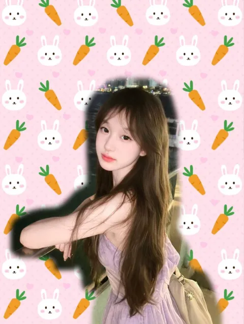 J626