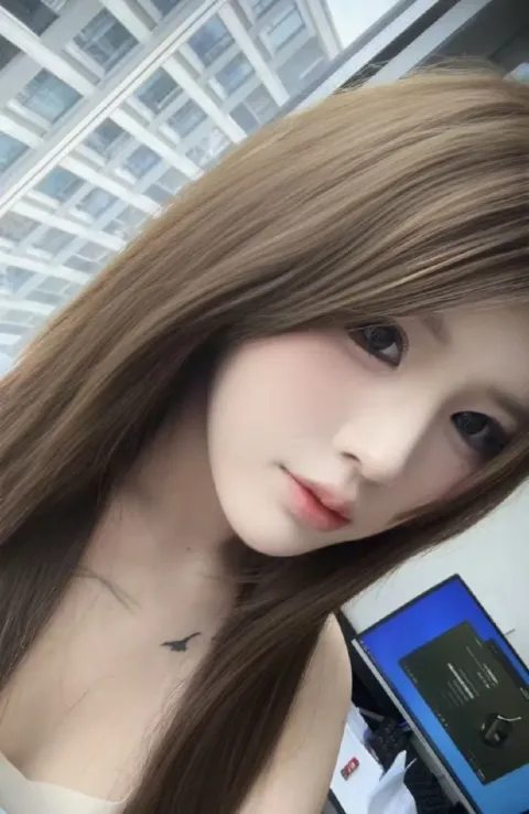J632