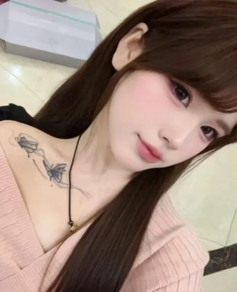 J632