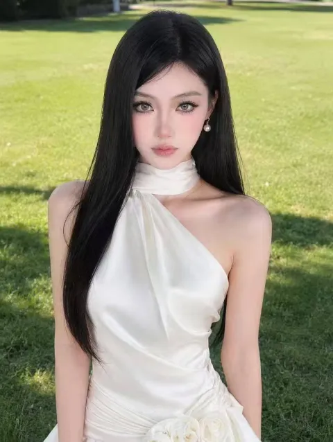 J636