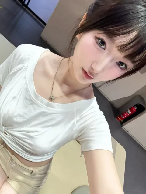 J639