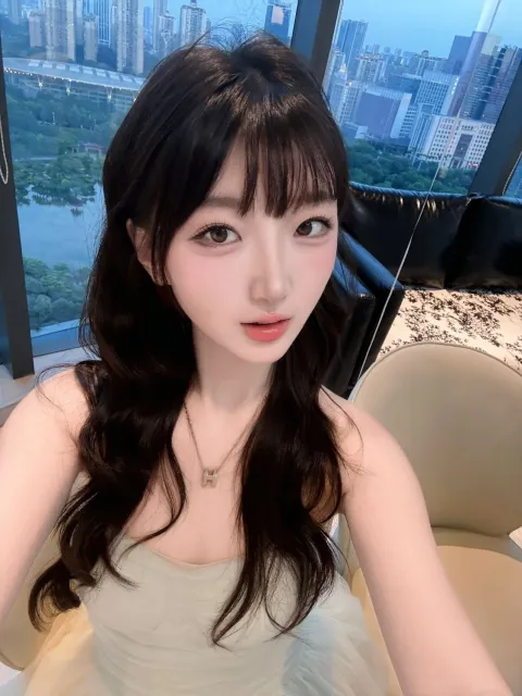 J639