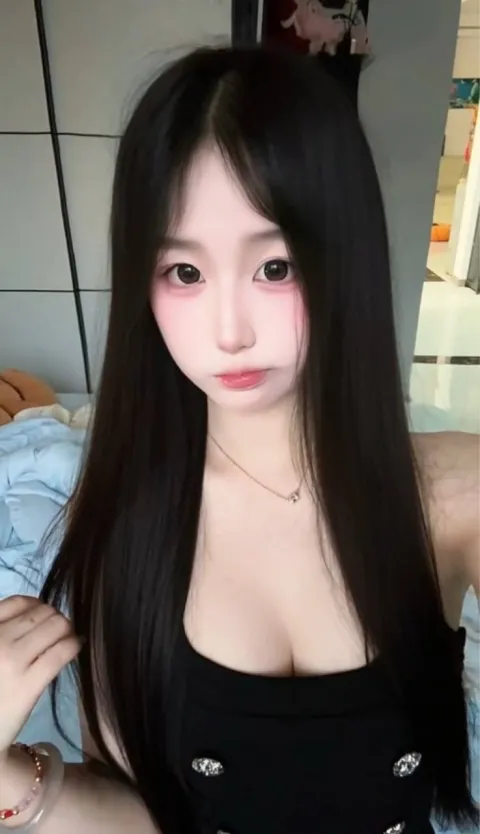 J641