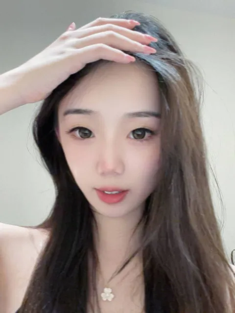 J642