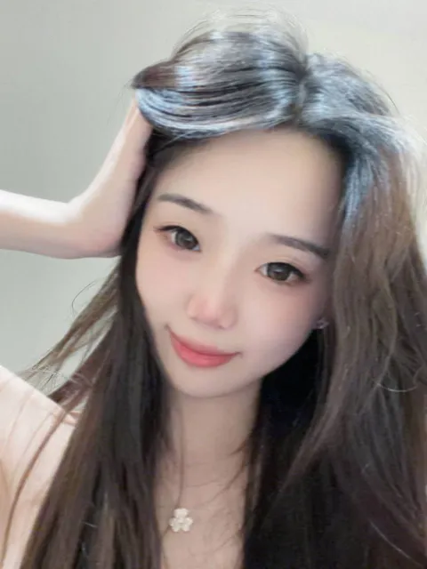 J642