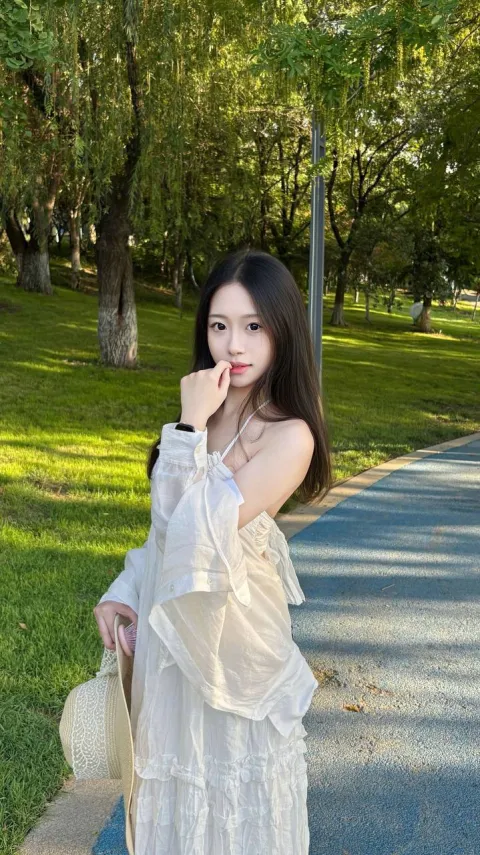 J655
