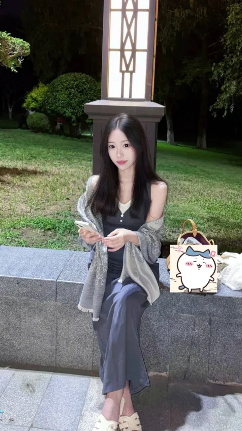 J655