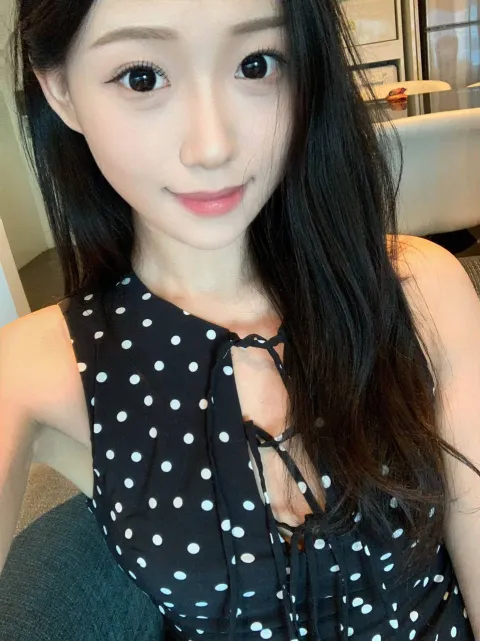 J655