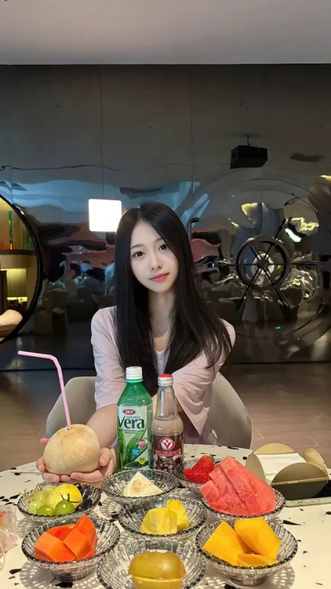 J655