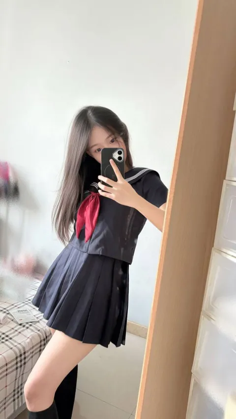 J655