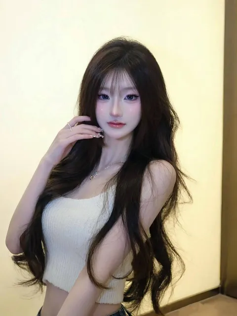 J656