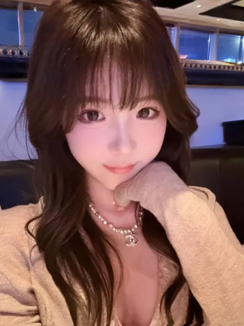 J661