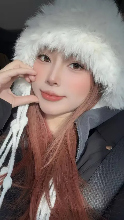 J663