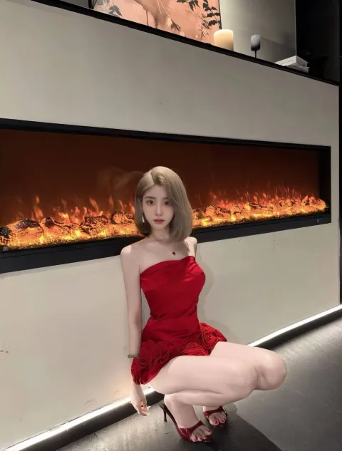 J665
