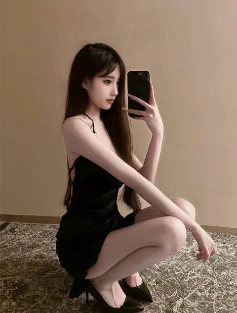 J665