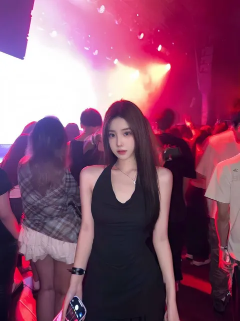 J665