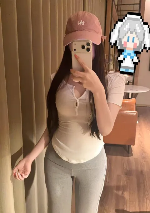 J685