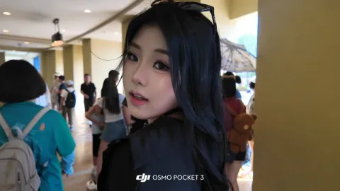 J691