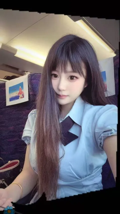 J692