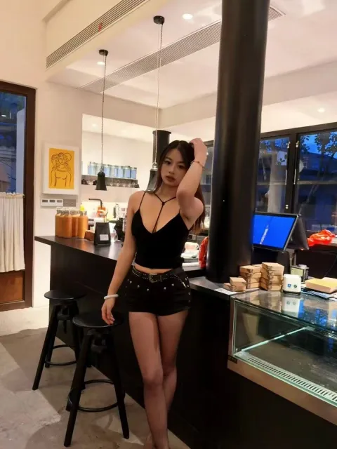 J694