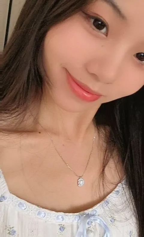 J721