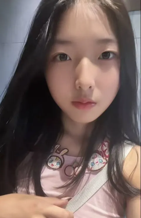 J722