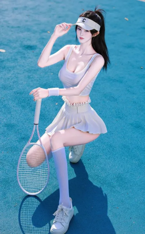 J728