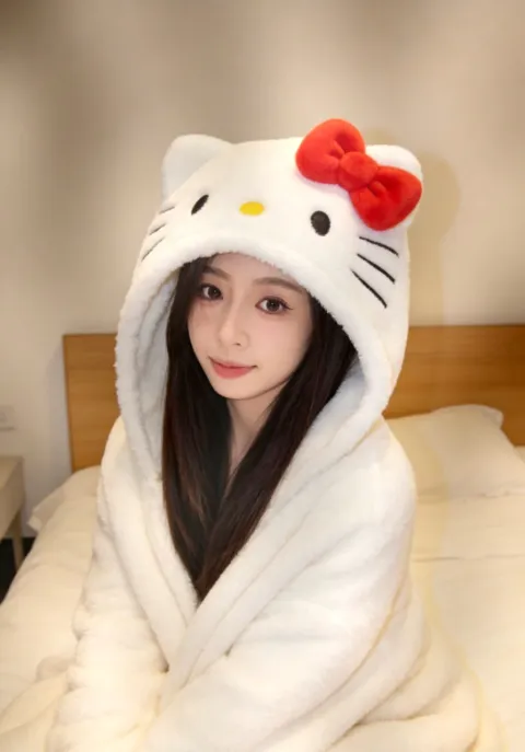 J736