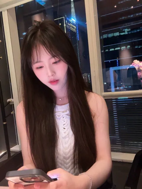 J740