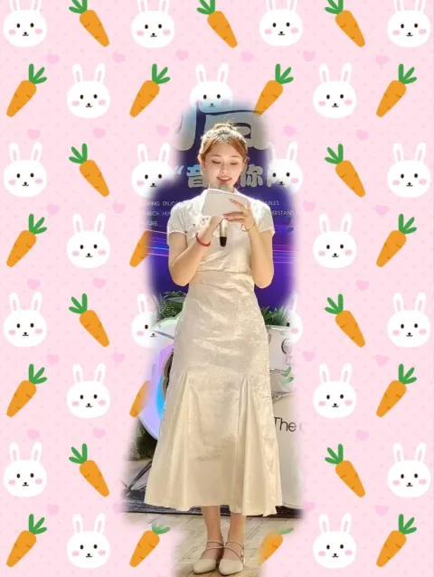 J750