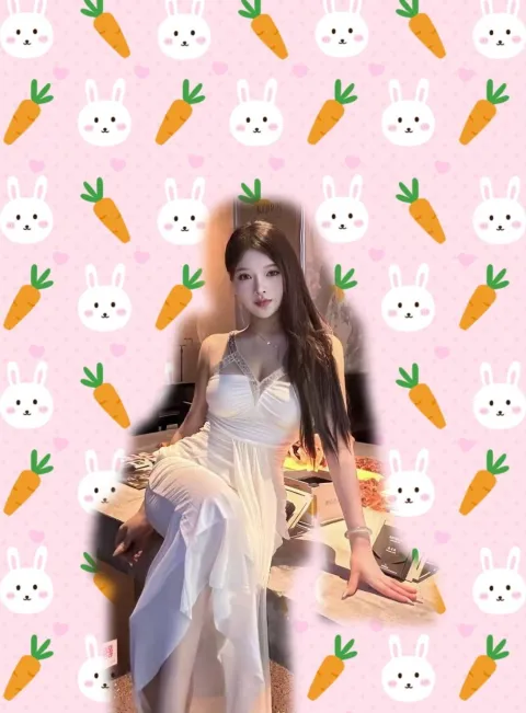 J759