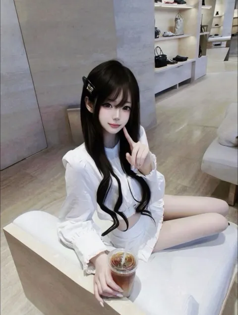 J772