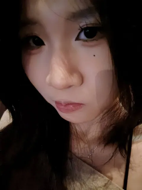 J781