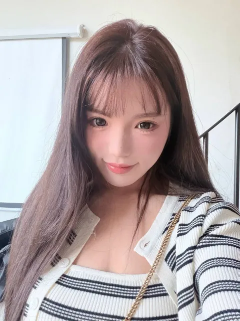 J783
