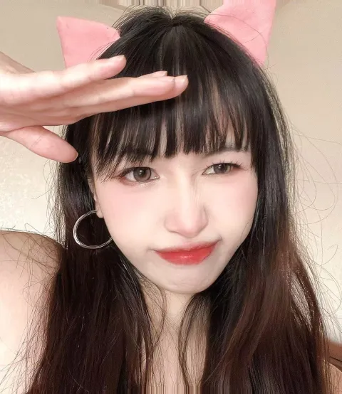 J788