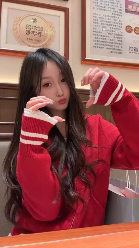 J791