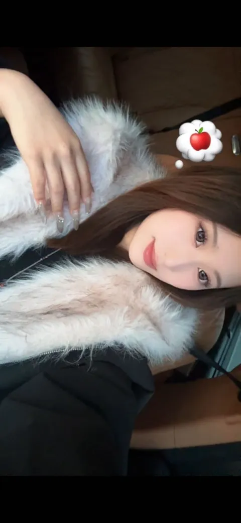 J792