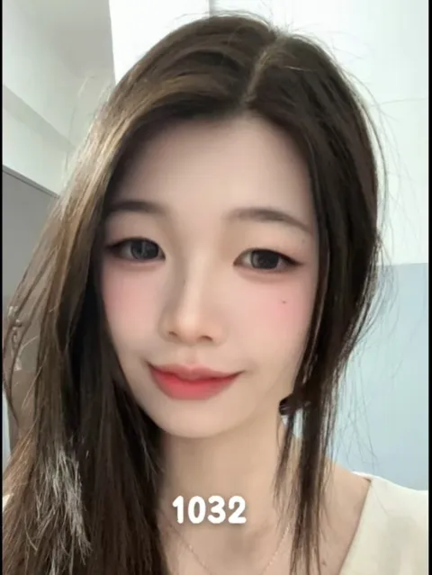 J793