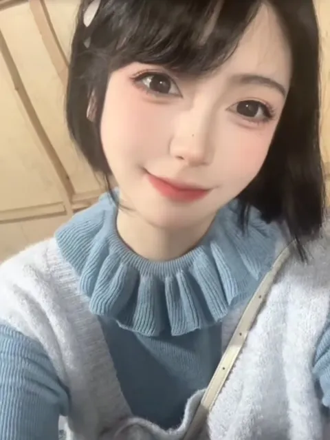 J801