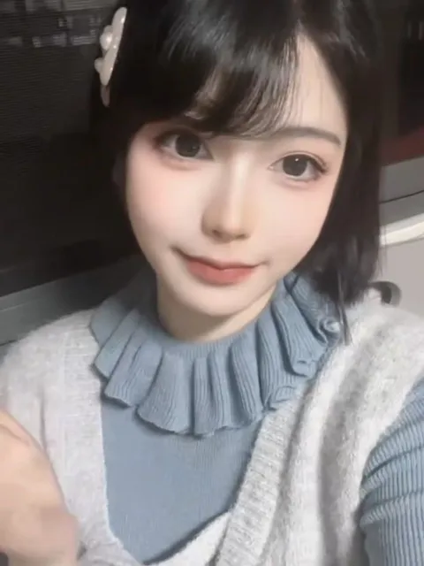 J801