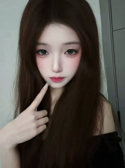 J803