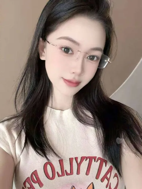 J809
