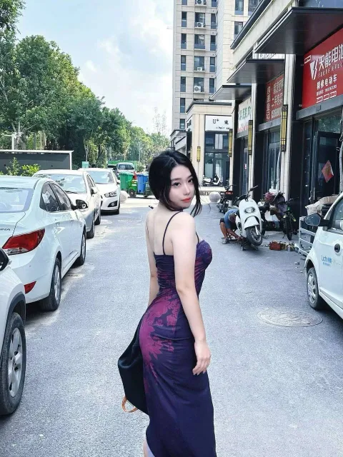 J815