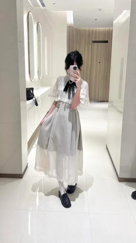 J816