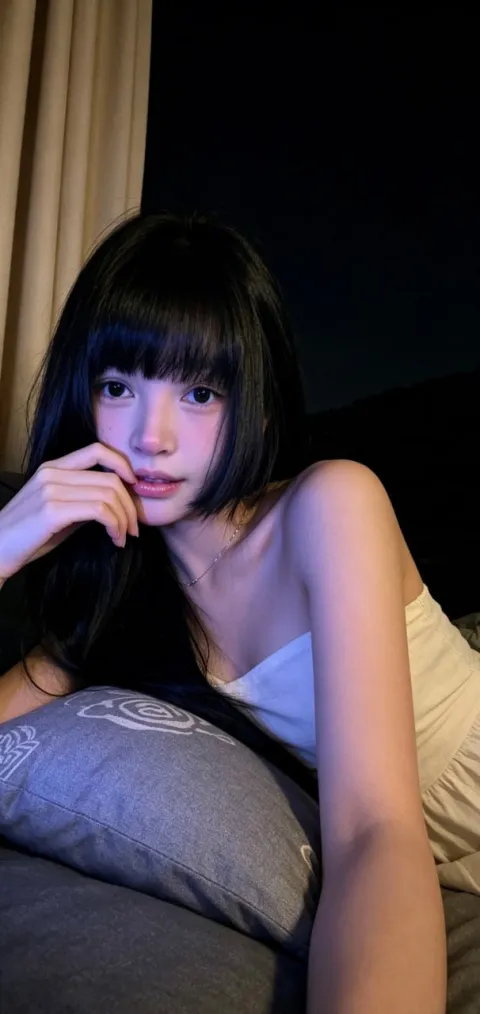 J820