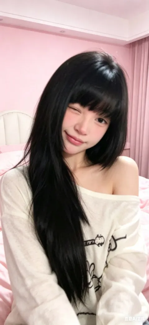 J820