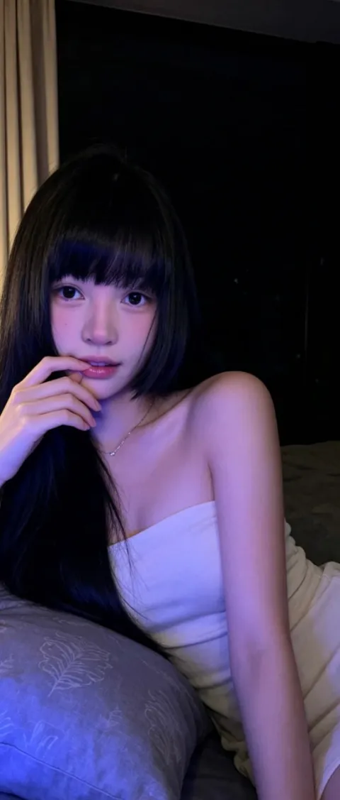 J820