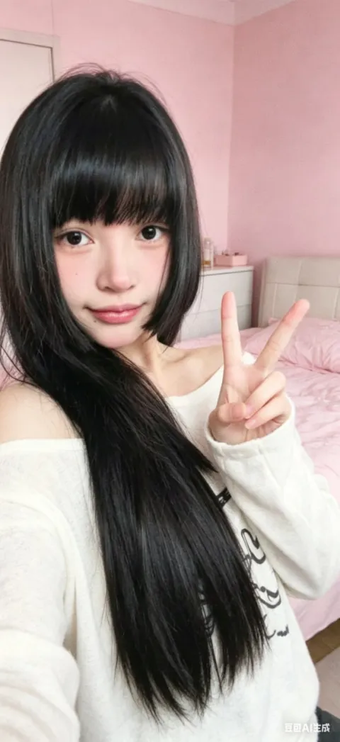 J820